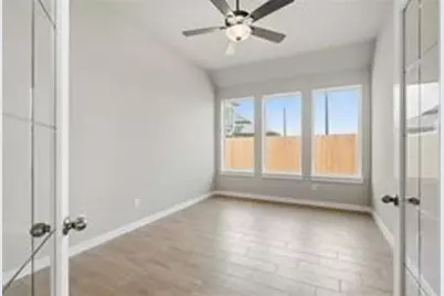 406 Apple Core Way, Richmond, TX 77406 - Photo 7