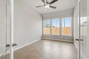 406 Apple Core Wy, Richmond, TX 77406 - Photo 7