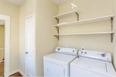 612 W Alabama Street, Houston, TX 77006 - Photo 11