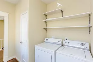 612 W Alabama St, Houston, TX 77006 - Photo 11