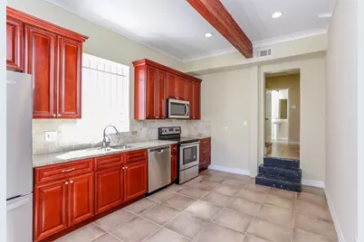 612 W Alabama Street, Houston, TX 77006 - Photo 3