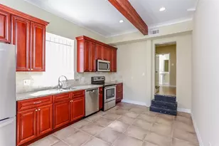 612 W Alabama St, Houston, TX 77006 - Photo 3
