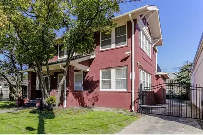 612 W Alabama Street, Houston, TX 77006 - Photo 29