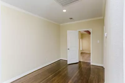 612 W Alabama Street, Houston, TX 77006 - Photo 19