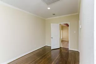 612 W Alabama St, Houston, TX 77006 - Photo 19