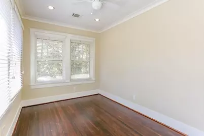 612 W Alabama Street, Houston, TX 77006 - Photo 7