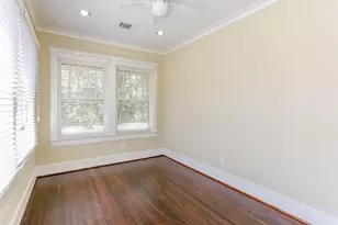 612 W Alabama St, Houston, TX 77006 - Photo 7