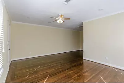 612 W Alabama Street, Houston, TX 77006 - Photo 23