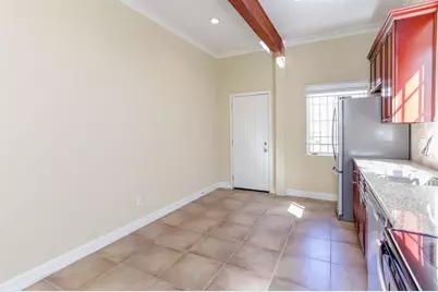 612 W Alabama Street, Houston, TX 77006 - Photo 5