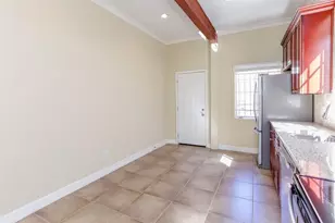 612 W Alabama St, Houston, TX 77006 - Photo 5