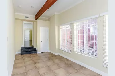 612 W Alabama Street, Houston, TX 77006 - Photo 17