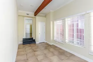 612 W Alabama St, Houston, TX 77006 - Photo 17