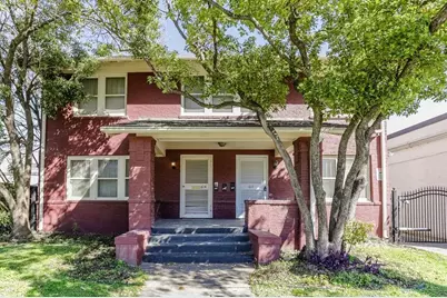 612 W Alabama Street, Houston, TX 77006 - Photo 1