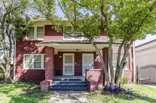 612 W Alabama St, Houston, TX 77006 - Photo 1