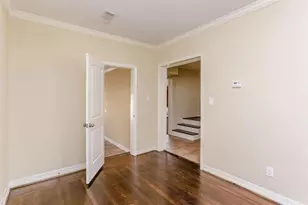 612 W Alabama St, Houston, TX 77006 - Photo 21