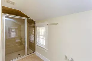 612 W Alabama St, Houston, TX 77006 - Photo 13