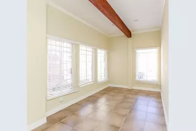 612 W Alabama Street, Houston, TX 77006 - Photo 15