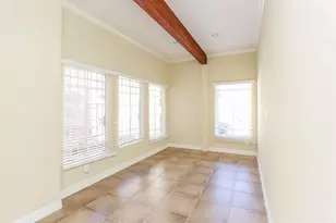 612 W Alabama St, Houston, TX 77006 - Photo 15