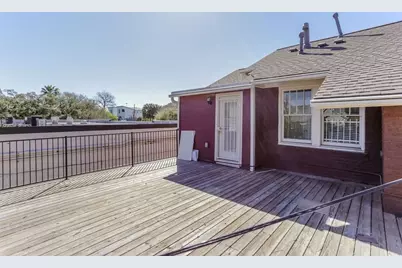 612 W Alabama Street, Houston, TX 77006 - Photo 25