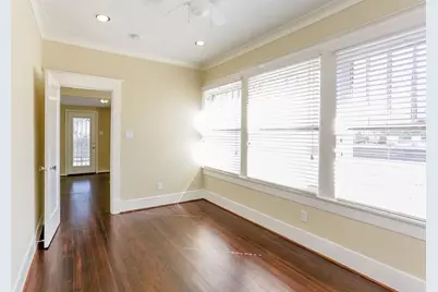 612 W Alabama Street, Houston, TX 77006 - Photo 9