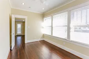 612 W Alabama St, Houston, TX 77006 - Photo 9