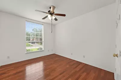 2502 Meadow Tree Lane, Spring, TX 77388 - Photo 19