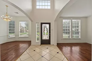 2502 Meadow Tree Ln, Spring, TX 77388 - Photo 5