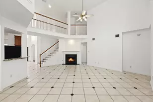 2502 Meadow Tree Ln, Spring, TX 77388 - Photo 15