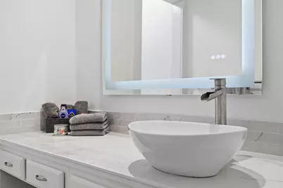 1627 N Hearthside Drive, Richmond, TX 77406 - Photo 11