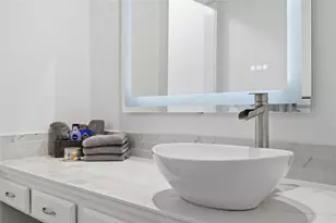 1627 N Hearthside Dr, Richmond, TX 77406 - Photo 11