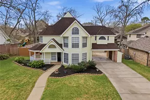 1627 N Hearthside Dr, Richmond, TX 77406 - Photo 39