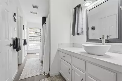 1627 N Hearthside Drive, Richmond, TX 77406 - Photo 9