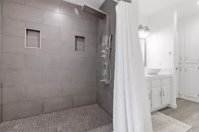 1627 N Hearthside Drive, Richmond, TX 77406 - Photo 31