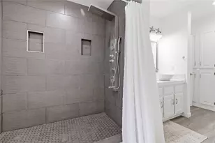 1627 N Hearthside Dr, Richmond, TX 77406 - Photo 31