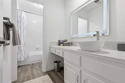 1627 N Hearthside Drive, Richmond, TX 77406 - Photo 27