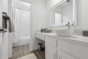 1627 N Hearthside Dr, Richmond, TX 77406 - Photo 27