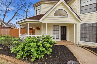 1627 N Hearthside Drive, Richmond, TX 77406 - Photo 3