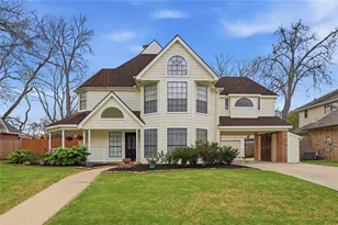 1627 N Hearthside Dr, Richmond, TX 77406 - Photo 35