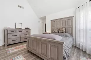 1627 N Hearthside Dr, Richmond, TX 77406 - Photo 29