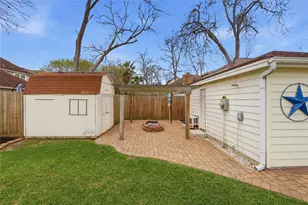 1627 N Hearthside Dr, Richmond, TX 77406 - Photo 45