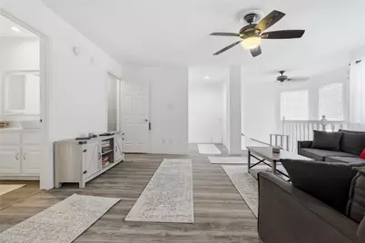 1627 N Hearthside Drive, Richmond, TX 77406 - Photo 23