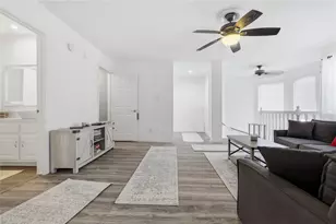 1627 N Hearthside Dr, Richmond, TX 77406 - Photo 23