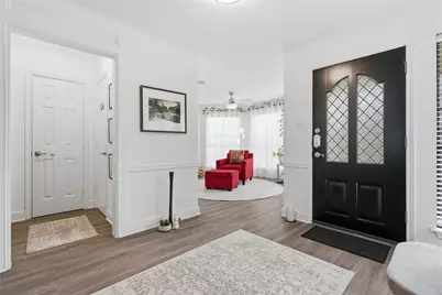 1627 N Hearthside Drive, Richmond, TX 77406 - Photo 19