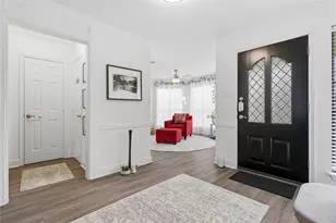 1627 N Hearthside Dr, Richmond, TX 77406 - Photo 19