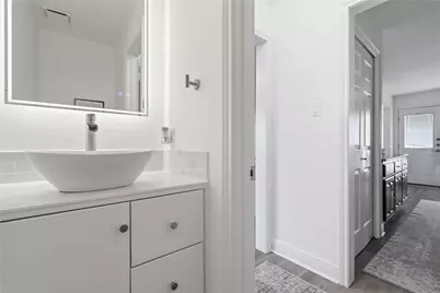 1627 N Hearthside Drive, Richmond, TX 77406 - Photo 33