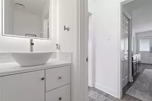 1627 N Hearthside Dr, Richmond, TX 77406 - Photo 33