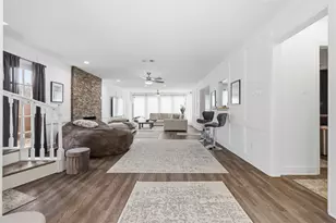 1627 N Hearthside Dr, Richmond, TX 77406 - Photo 13