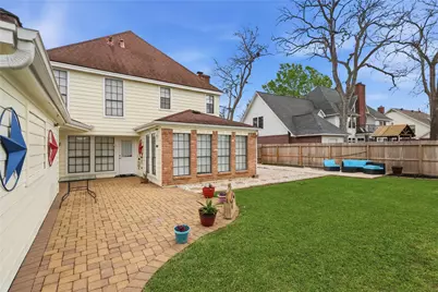 1627 N Hearthside Drive, Richmond, TX 77406 - Photo 41