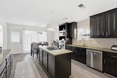 1627 N Hearthside Drive, Richmond, TX 77406 - Photo 7