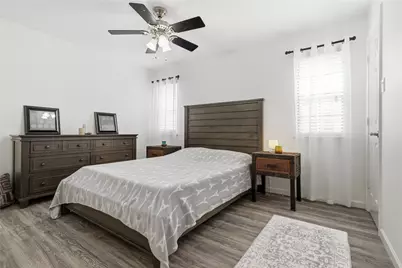 1627 N Hearthside Drive, Richmond, TX 77406 - Photo 25